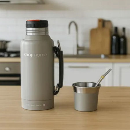 TERMO T-MATE KANJIHOME KJH-PE10M